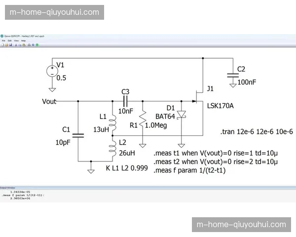 低功耗传感器布局场馆隐蔽工程 实现全生命周期运维覆盖